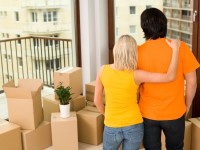 Residential Moving by Samson Is There for All of Life’s Changes